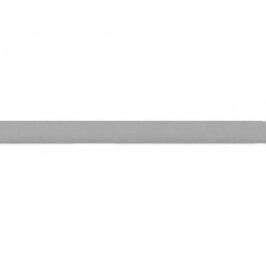 MODANATURA PORTA POSTERIORE DX PRIMERIZZATA PER VW BORA 09/1998>12/2005|GOLF 4 10/1997>07/2003