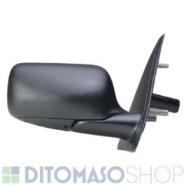 RETROVISORE DESTRO MECCANICO PER ALFA ROMEO 146 06/1994> OE 15030900