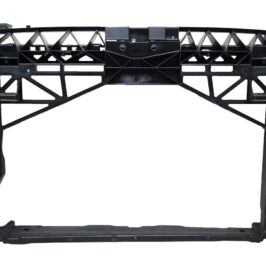 OSSATURA ANTERIORE PER SEAT LEON 12/2012> DIESEL [OE 5F0805588]
