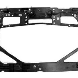 OSSATURA ANTERIORE PER MAZDA CX-3 01/2016> [OE D10E53110A]