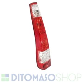 FANALE POSTERIORE SINISTRO PER HONDA CRV 03/2004>12/2006 OE 33551SCAG11