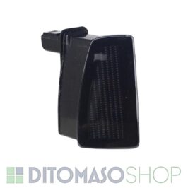 FANALINO RETROVISORE DX A LED LANE ASSIST PER SKODA OCTAVIA 01/2020> OE 5E6949146