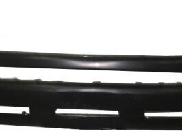 PARAURTI ANTERIORE PRIMERIZZATO PER TOYOTA RAV 4 04/2009>01/2010 [OE 5211942970]
