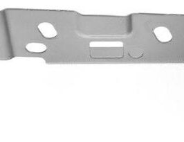 STAFFA PARAF A/SX AUDI A5 06/16>