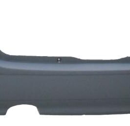 PARAURTI POSTERIORE PRIMED PER MERCEDES CLASSE A W169 ELEGANCE/AVANTGARDE 09/2004>12/2007 [OE A1698851725]