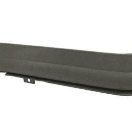 CANTONALE POSTERIORE  SX SUPERIORE PER FORD TRANSIT 10/2006> [OE 1750519]