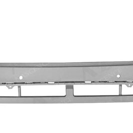 PARAURTI POSTERIORE PRIMED+PDC+PA PER TESLA MODEL Y 07/2021> OE 1493735S0A