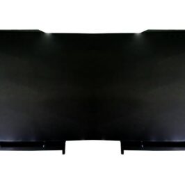 COPRIGANGIO PARAURTI POSTERIORE PER BMW SERIE 5 E60 04/2007>03/2009 [OE 51120395207]