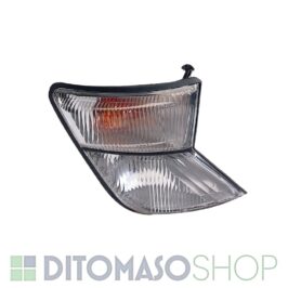 FANALINO ANTERIORE DESTRO PER NISSAN PATROL 09/1997>12/2001 OE 26110VB226