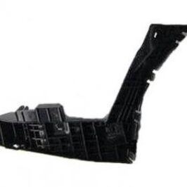 STAFFA PARAURTI POSTERIORE SX PER FIAT 16|PER SUZUKI SX4 01/2006> [OE 7182280J00]