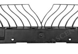 SUPPORTO PARAURTI POSTERIORE PER VW GOLF 8 03/2020> OE 5H6807863