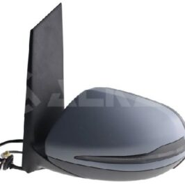 RET.SX EL.T.PRIM.VITO W447 2014>C/LUCCIOLA NERA - 7 PIN