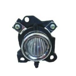 FENDINEBBIA DX PER FIAT 500 ABARTH 07/2007> OE 51820270