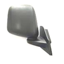 RETROVISORE DX ELETTRICO PER NISSAN NV 200 10/2009>