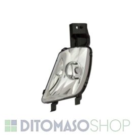 FENDINEBBIA SINISTRO H8 PER PEUGEOT 308 04/2011>06/2013 OE 6208X5