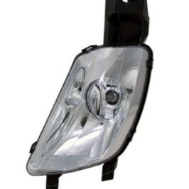 FENDINEBBIA SX H8 PER PEUGEOT 308 04/2011>06/2013 [OE 6208X5]