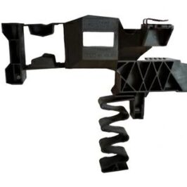 SEDE FARO SX PER AUDI A6 01/2018> OE 4K0805607