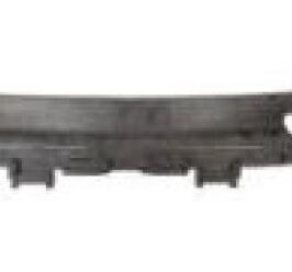 ASSORBITORE PARAURTI ANTERIORE PER OPEL ASTRA K 08/2019> OE 39162330