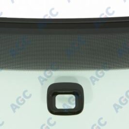 P.ZZA VR C/SEN.VW CADDY 2003>C/FIN.TELAIO