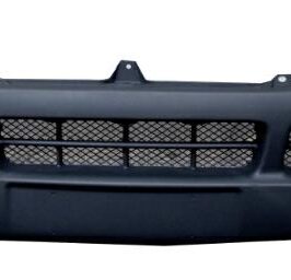 PARAURTI ANTERIORE C/FENDINEBBIA PER CITROEN JUMPER-PER FIAT DUCATO-PER PEUGEOT BOXER 05/2002>07/2006 [OE 71737141]