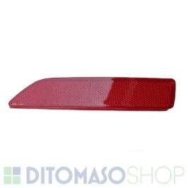 CATADIOTTRO POSTERIORE SINISTRO PER HONDA CRV 01/2007> OE 33555SWAA01