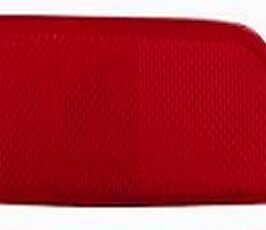 CATADIOTTRO POSTERIORE SX PER HONDA CRV 01/2007>	[OE 33555SWAA01]