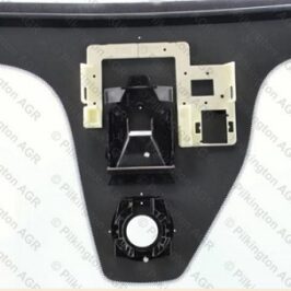 P.ZZA VR+SEN+CAMERA+A.APP.MOKKA 21>INC.AC+ANTIAPPANNAMENTO+FIN.TELAIO