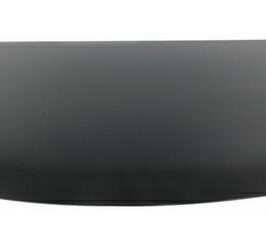 COFANO ANTERIORE PER MAZDA CX-9 2007> [OE TDY15231XD]