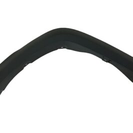 GIROPARAFANGO POSTERIORE DX PER SUZUKI JIMNY 01/2019> [OE 7753178R005PK]