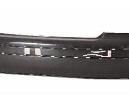 PARAURTI POSTERIORE PRIMED  PER VW BORA 09/1998>12/2005 [OE 1J5807417AGRU]