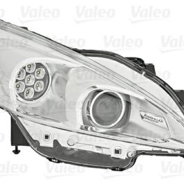 FARO DX XENO D1S DRL C/DBL PER PEUGEOT 508 01/2010>  VALEO [OE 6206W5]