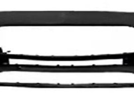 PARAURTI ANTERIORE PRIMED C/PA PER MERCEDES CLASSE C W206 AMG 03/2021> OE A20688592019999