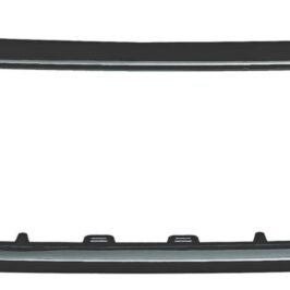 CORNICE GRIGLIA RADIATORENERA PER SEAT LEON -LEON FR 01/2017> OE 5F0854643GGRU