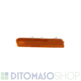 CATADIOTTRO POSTERIORE DESTRO PER AUDI A4 10/2004>11/2007 cm. 2,6X12,3X3,0 OE 8E0945072A
