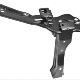 SEDE FARO DX PER LANCIA Y 06/2011> OE 51837221