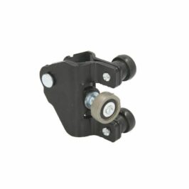 RULLO INFERIORE PORTA SCORREVOLE DX PER CITROEN BERLINGO-PEUGEOT PARTNER 01/2008> OE 9033Z0