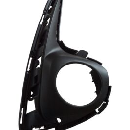 GRIGLIA FENDINEBBIA DX PER TOYOTA YARIS 01/2017> [OE 814810D340]