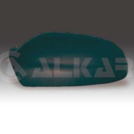 CALOTTA RETROVISORE SX NERA PER VW FOX 04/2005>