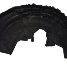 PARASASSI POSTERIORE SX PER VOLVO XC60 03/2021> OE 32392474