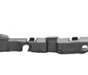 STAFFA PARAURTI ANTERIORE SX PER YUNDAI ACCENT 09/2006> [OE 865911E000]