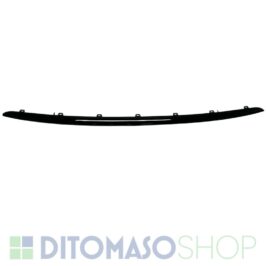 MODANATURA PARAURTI ANTERIORE INFERIORE PER RANGE ROVER VELAR R-DYNAMIC 03/2017> OE LR095018