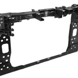 OSSATURA ANTERIORE PER JEEP COMPASS 012017> [OE K68243736AE]
