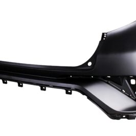 PARAURTI POSTERIORE C/PRIMER +PDC PER TOYOTA C-HR 01/2019> [OE 52159F4901]