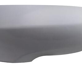 CALOTTA RETROVISORE DX PRIMERIZZATA PER OPEL ZAFIRA TOURER 10/2011>