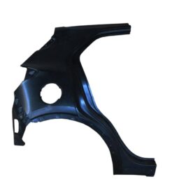 PARAFANGO POSTERIORE DX PER OPEL MOKKA 01/2013> [OE 95999939]