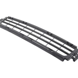 GRIGLIA PARAURTI ANTERIORE PER VOLVO S40 01/2007> [OE 30744911]