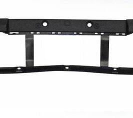 PARAURTI ANTERIORE INFERIORE C/PDC PER FORD TRANSIT CUSTOM 01/2018> OE 2375290