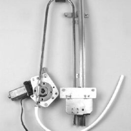 ALZAV.EL.DX HYUNDAI COUPE' >96