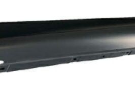 MODANATURA SOTTOPORTA SX PRIMED PER BMW SERIE 2 F45 ACTIVE TOURER M-TECH 03/2018> OE 51778063351