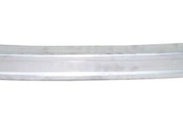 RINFORZO PARAURTI ANTERIORE ALLUMINIO PER RENAULTMEGANE 09/2002> SCENIC 07/2003> OE 820000991